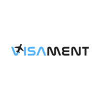 visamentteam