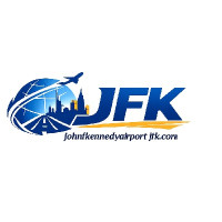 Navigating JFK Airport Made Easy