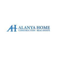 alanyahome_ru