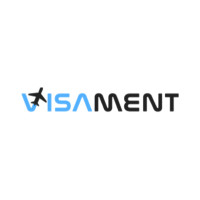 visamentteam