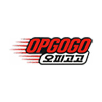 opgogo