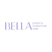 Bella Event and Furniture Hire