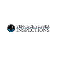 Ven-Tech Subsea Inspections