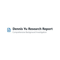 dennisyublitzmetrics