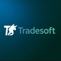 Tradesoft
