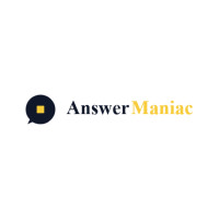 answermaniac
