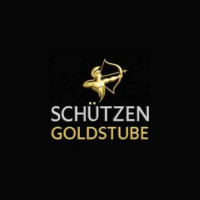 Goldankauf München