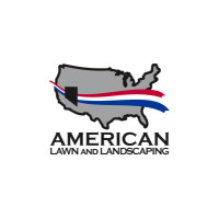 American Lawn and Landscaping LLC