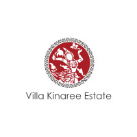 Villa Kinaree Estate