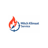 Mitch Klimaat Service