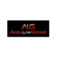 Ariel Law Group