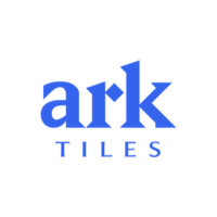 arktiles_