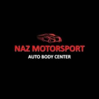 Naz Motorsport