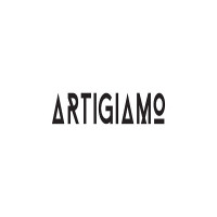 Artigiamo - Cafenea Cluj