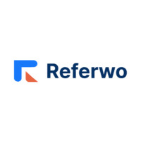 Referwo