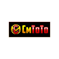 cmtoto