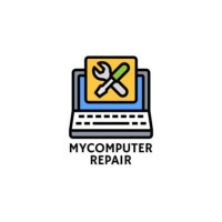 My Computer Repair