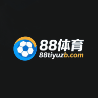 88tiyuzbcom