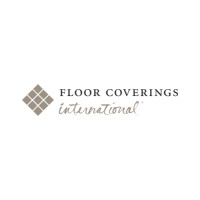 Floor Coverings International