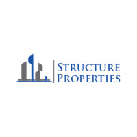 Structure properties