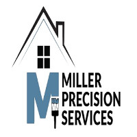 Miller Precision Painting