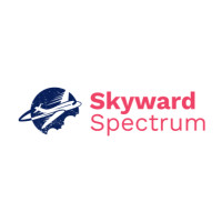 Skyward Spectrum