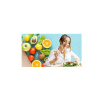 Weightlossandhealthcare