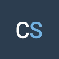 CliniShift