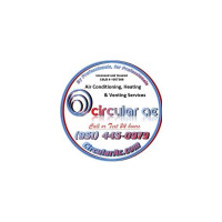 Circular AC