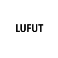 lufut