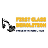 Demolitions Dandenong