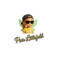 Pixie Littlefield Inc