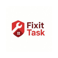 Fix It Task