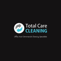 Commercial Cleaning Essex