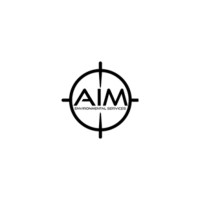 Aim Environmental Services