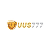 APK UUS777