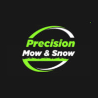 Precisionmowsnow