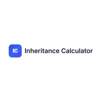 Inheritance Calculator