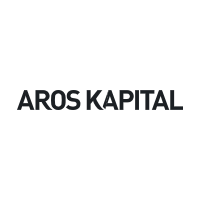 Aros Kapital AB