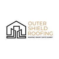 Outershieldroofingcorp
