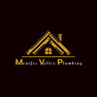 Menifee Valley Plumbing, Inc.