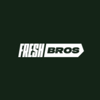 Fresh Bros