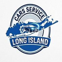 Car Service Long Island