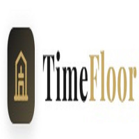Time Floor