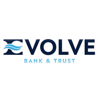 Evolve Bank