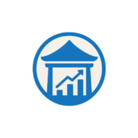 AweZee PTY LTD