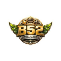 b52club