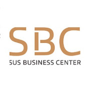 SUS Business Park