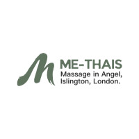 Me-Thais, Thai Spa in Angel