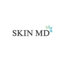 SKIN MD